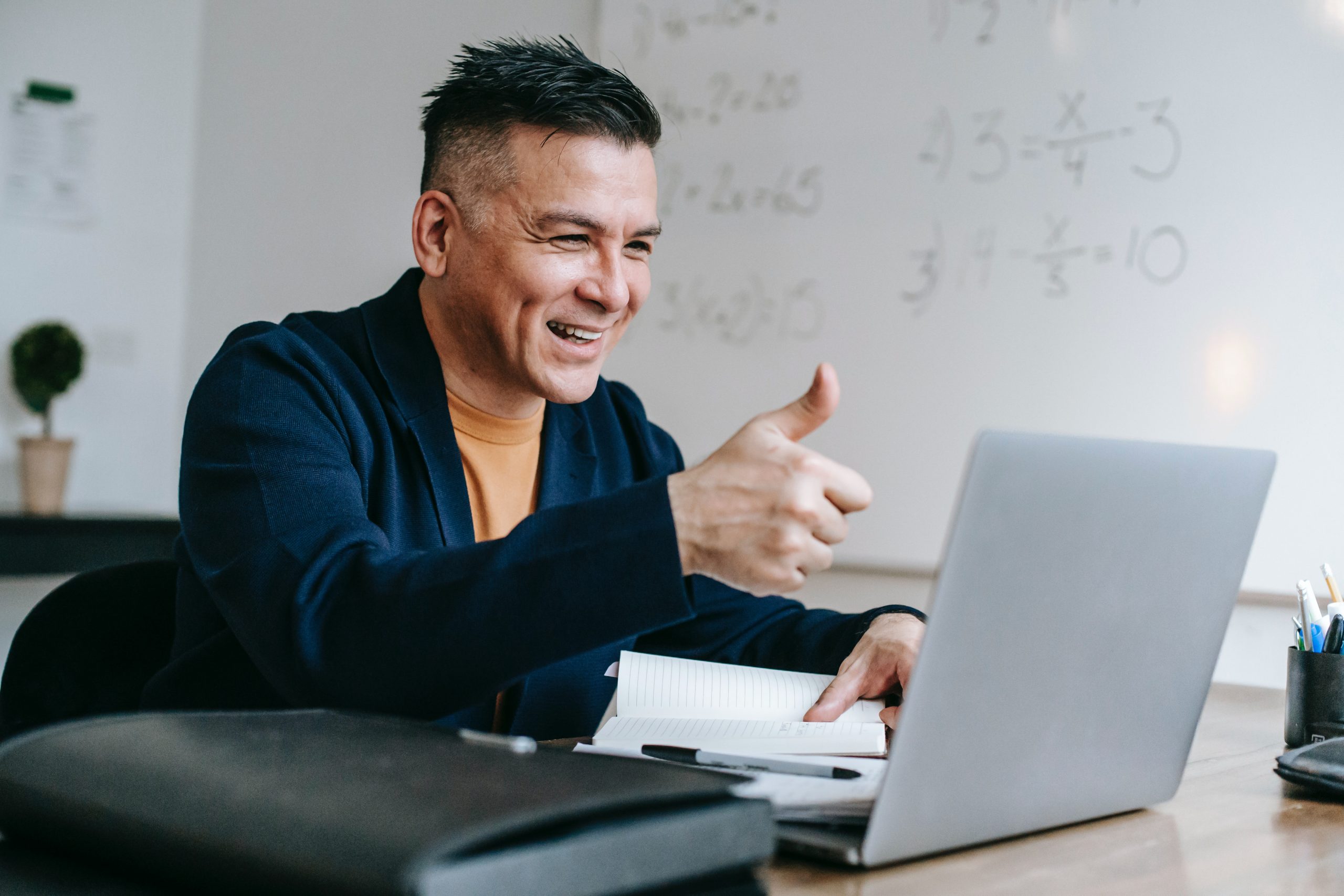 MBA Letter of Recommendation (LOR) Strategy & Tips | LilacBuds