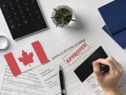 How Can Indian Students Get a Student Visa for Canada