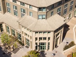 UC Berkeley MBA Haas Requirements
