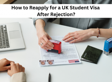 uk student visa rejection reasons