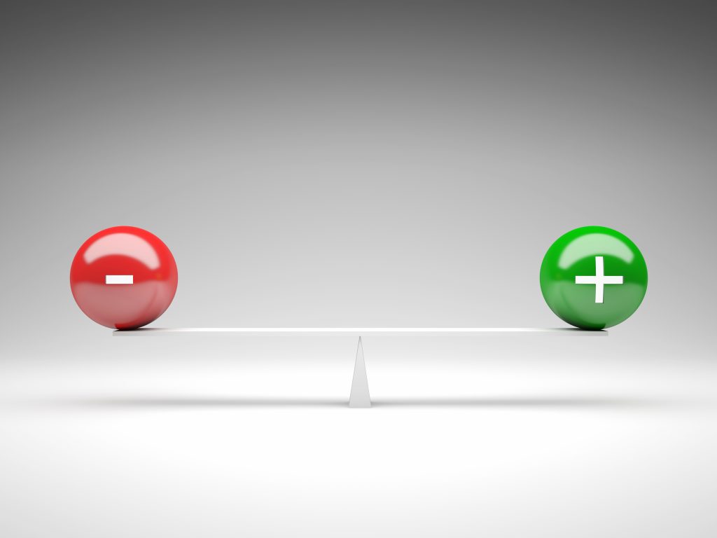 GRE to GMAT Focus Conversion Score Calculator: A Best Guide