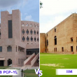 ISB PGP-YL vs. IIM Which MBA Program is Right for You (1)