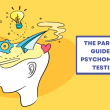 Psychometric Test For Students: A Comprehensive Guide