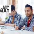 MiM Programs Without GMAT