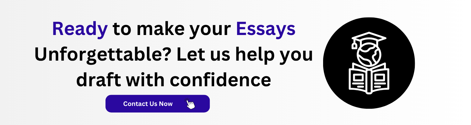 make your essays unforgettable