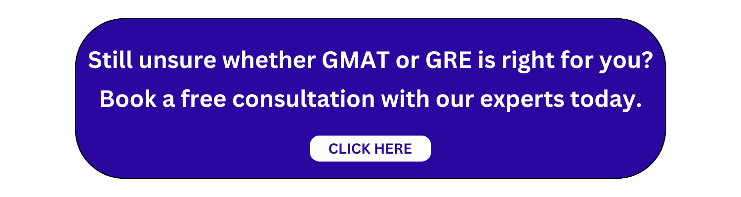 Book a free consultation 