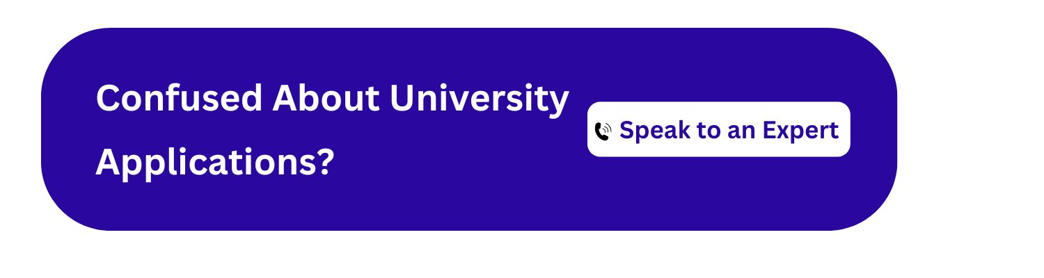 Apply University Applications