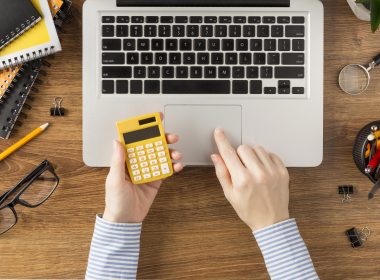 GRE to GMAT Conversion Score Calculator: A 2026 Guide for B-School Aspirants