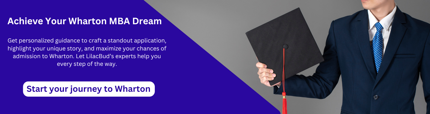 University of Pennsylvania: Wharton MBA – A Comprehensive Guide for 2025