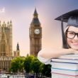 MBA in UK Without GMAT: Colleges, Benefits, and Key Insights