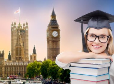 MBA in UK Without GMAT: Colleges, Benefits, and Key Insights
