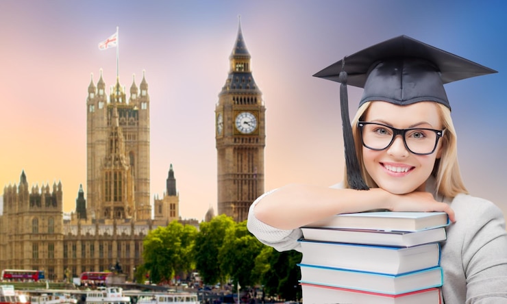 MBA in UK Without GMAT: Colleges, Benefits, and Key Insights
