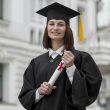 MBA in Germany Without GMAT: Top Universities, Costs, & Career Prospects