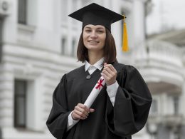MBA in Germany Without GMAT: Top Universities, Costs, & Career Prospects