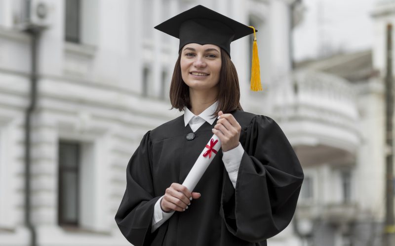 MBA in Germany Without GMAT: Top Universities, Costs, & Career Prospects