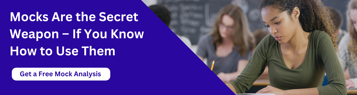 Mocks Are the Secret Weapon – If You Know How to Use Them