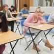 When's the Right Time to Take the SAT?