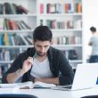 Free & Affordable GMAT Resources to Help You Prepare Smarter in 2025