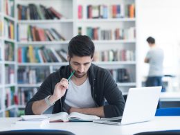 Free & Affordable GMAT Resources to Help You Prepare Smarter in 2025