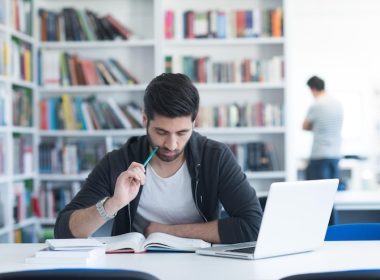 Free & Affordable GMAT Resources to Help You Prepare Smarter in 2025