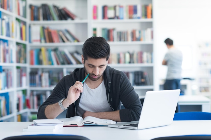 Free & Affordable GMAT Resources to Help You Prepare Smarter in 2025