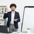 Score Improvement Tips from India’s Best GMAT Coaches