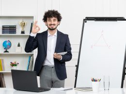 Score Improvement Tips from India’s Best GMAT Coaches