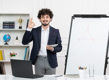 Score Improvement Tips from India’s Best GMAT Coaches