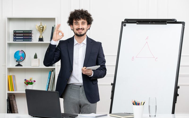 Score Improvement Tips from India’s Best GMAT Coaches