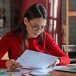 The Parent's Guide for the Perfect SAT Prep