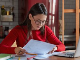 The Parent's Guide for the Perfect SAT Prep