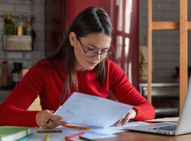 The Parent's Guide for the Perfect SAT Prep