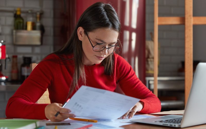 The Parent's Guide for the Perfect SAT Prep