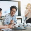 Should CAs and CPAs Consider an MBA