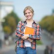 MBA in France Without GMAT