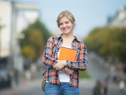 MBA in France Without GMAT