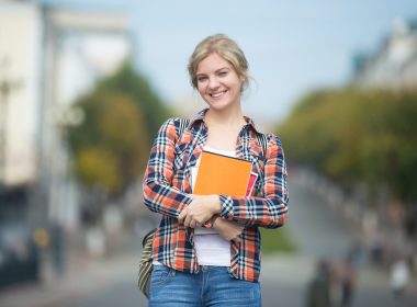 MBA in France Without GMAT