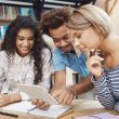 How to Choose the Right MBA Specialization for Your Career Goals