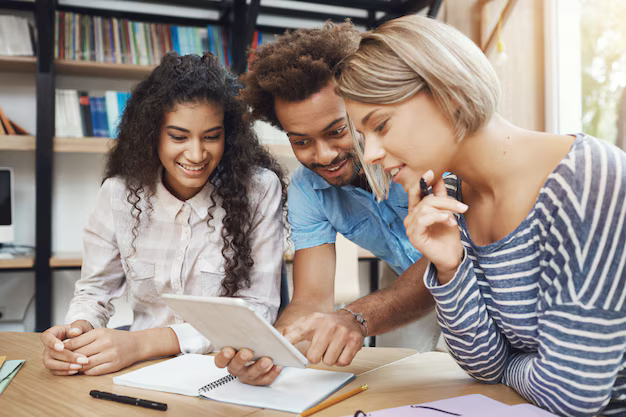 How to Choose the Right MBA Specialization for Your Career Goals