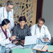 How Indian Doctors, Dentists, and Medical Professionals Transition Into an MBA