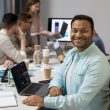 MBA for Indian IT Professionals: How to Transition into Consulting Roles