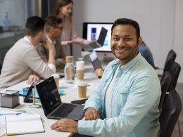 MBA for Indian IT Professionals: How to Transition into Consulting Roles