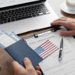 How to Reapply for US Student Visa After Rejection