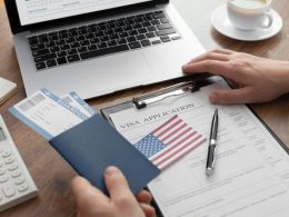 How to Reapply for US Student Visa After Rejection
