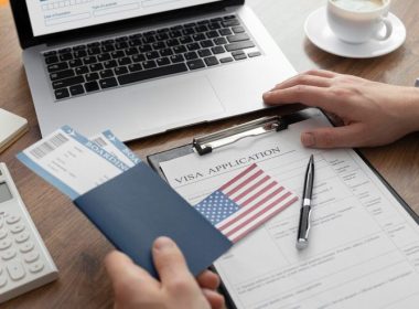 How to Reapply for US Student Visa After Rejection