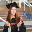 Europe's MBA Revolution: How France Can Boost Your Career in 2025?