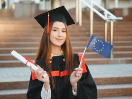 Europe's MBA Revolution: How France Can Boost Your Career in 2025?