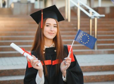 Europe's MBA Revolution: How France Can Boost Your Career in 2025?