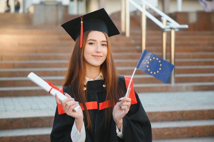 Europe's MBA Revolution: How France Can Boost Your Career in 2025?
