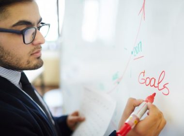 How to Connect Your MBA Goals to Your Work Experience